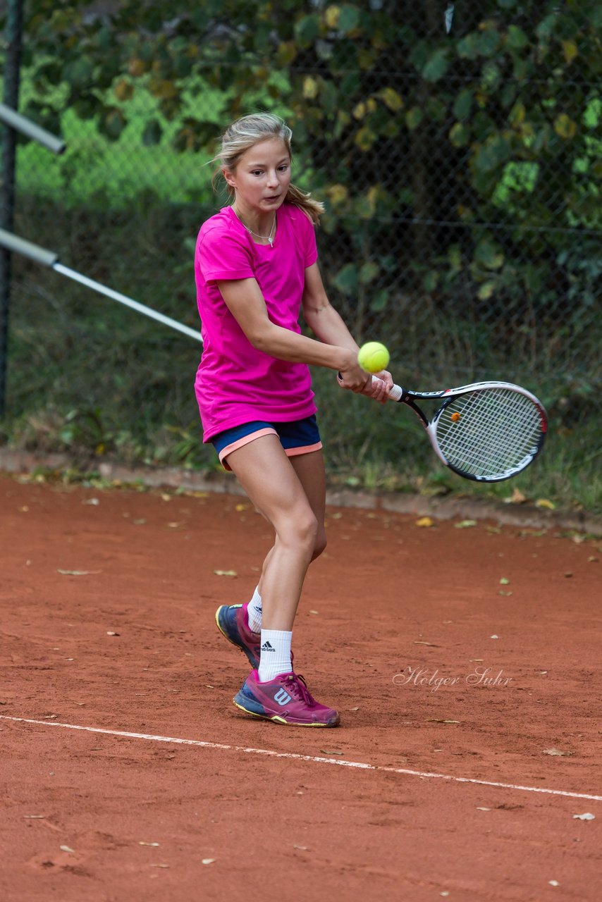 Bild 296 - Prisdorfer Sommercup